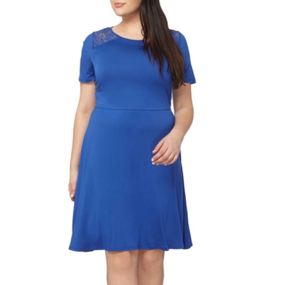 Dorothy Perkins | Dresses | Nwt Dorothy 